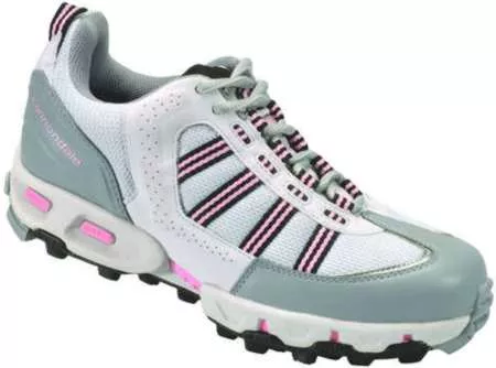 Cannondale Range Women's Mountain Shoe