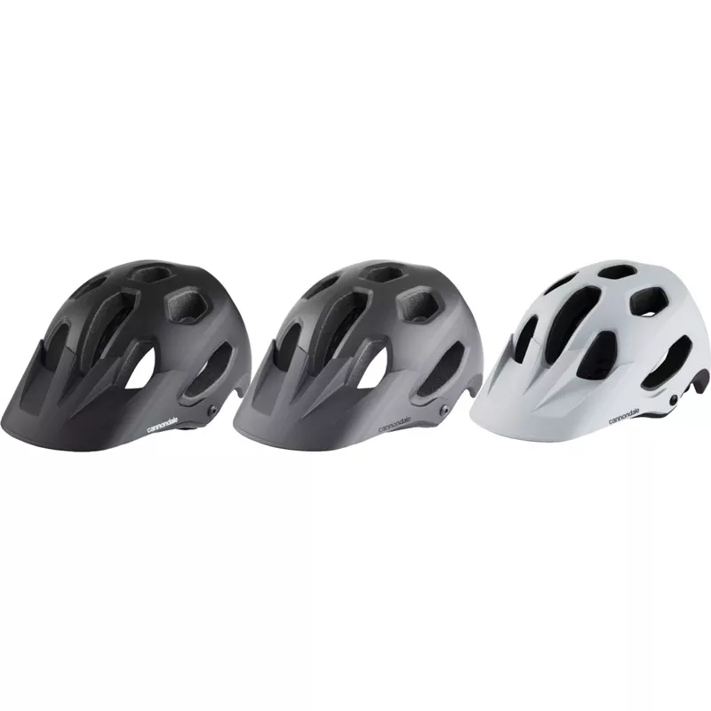 Cannondale Ryker Helmet