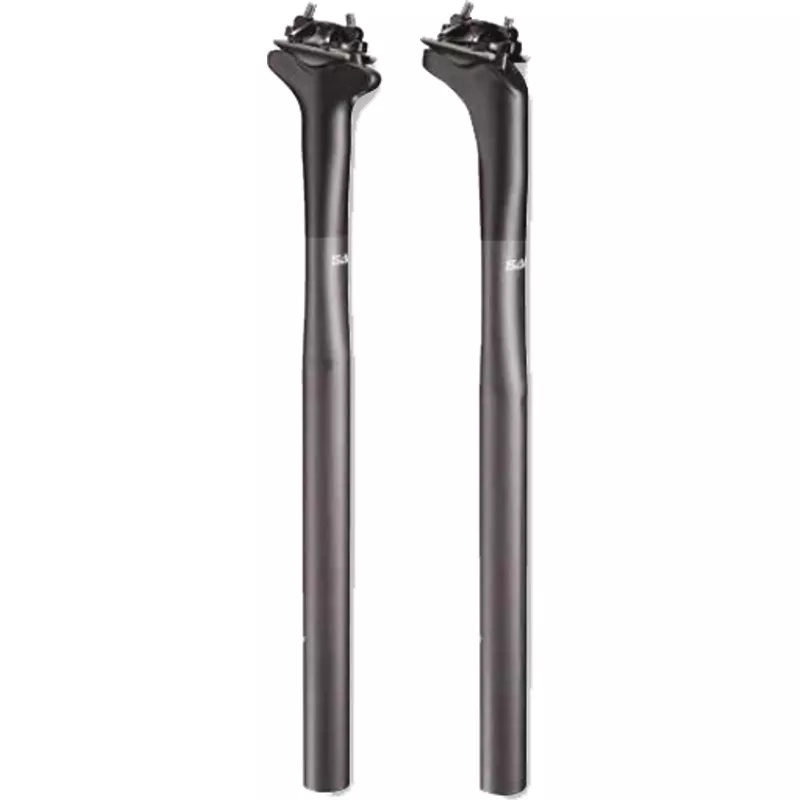 Cannondale SAVE Carbon Seatpost