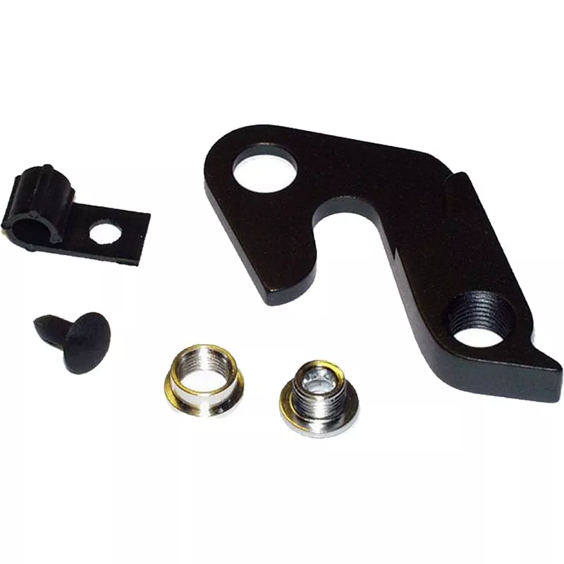 Cannondale Singled Sided Mountain Derailleur Hanger KF051/