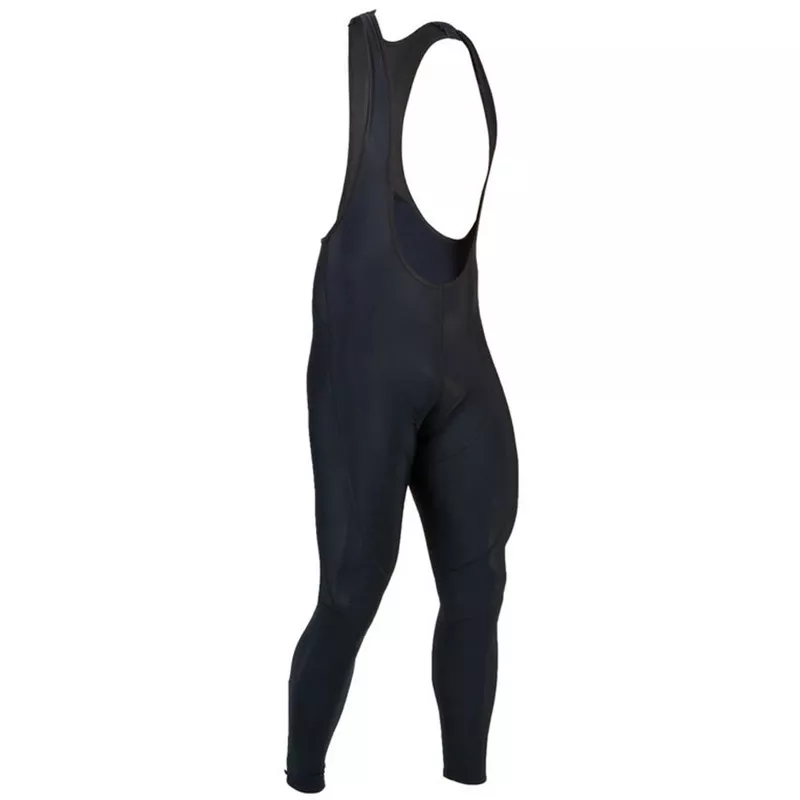 Cannondale Slice Bib Tight w/ Chamois