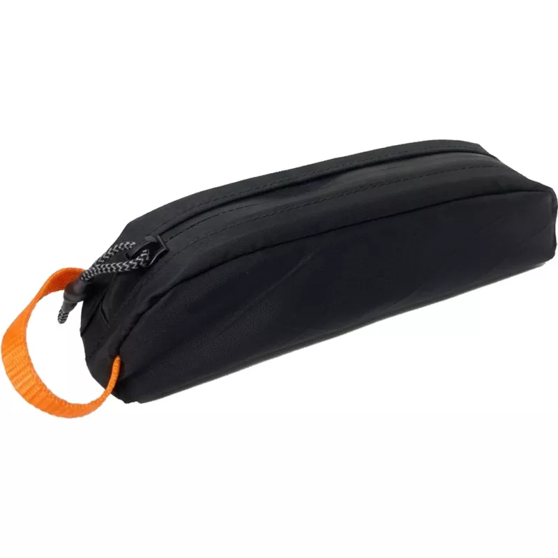 Cannondale StashBag Small