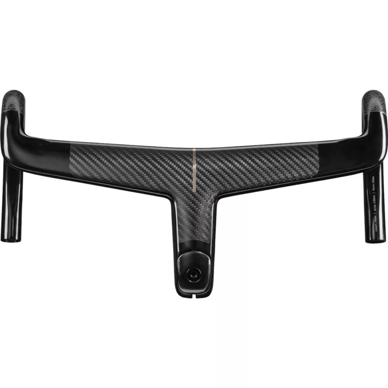 Cannondale SystemBar Road Carbon Handlebar