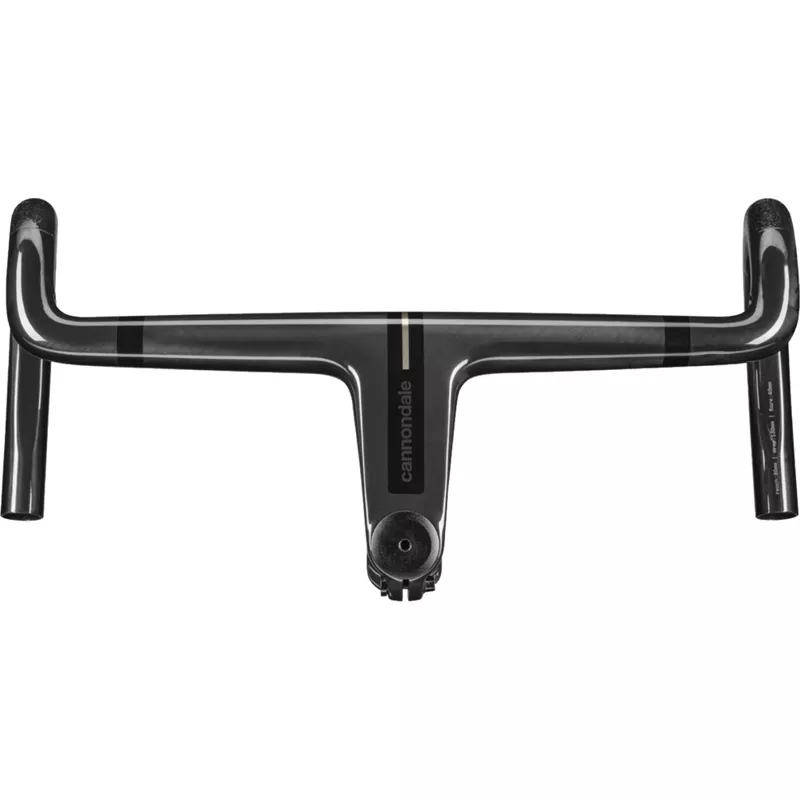 Cannondale SystemBar SL Carbon Road Bar