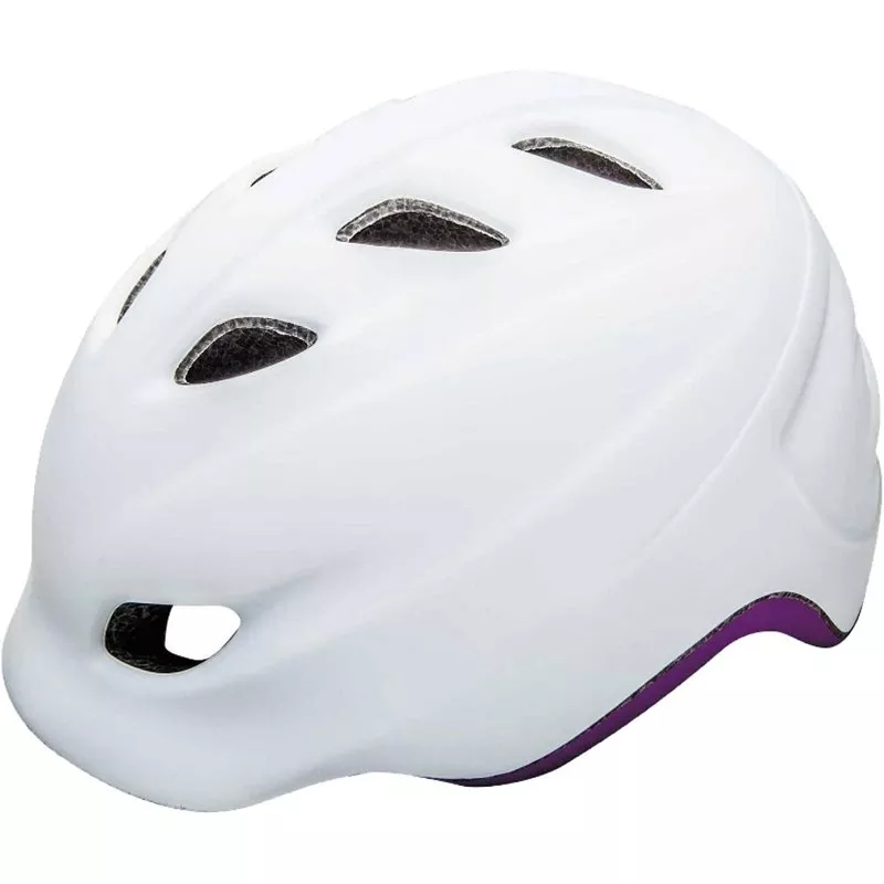 Cannondale Utility Helmet