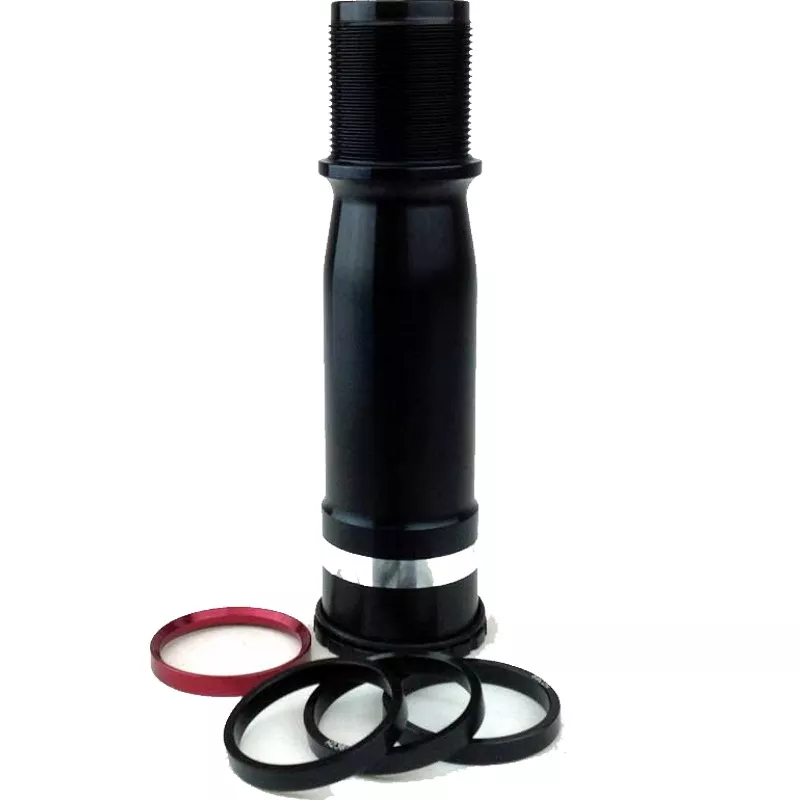 Cannondale V2 OPI Steerer for Lefty