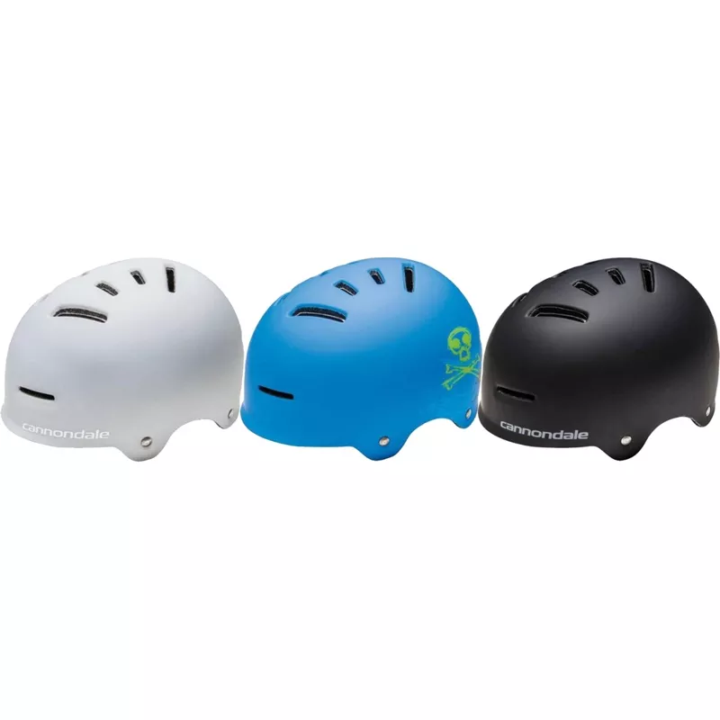 Cannondale Ward Helmet