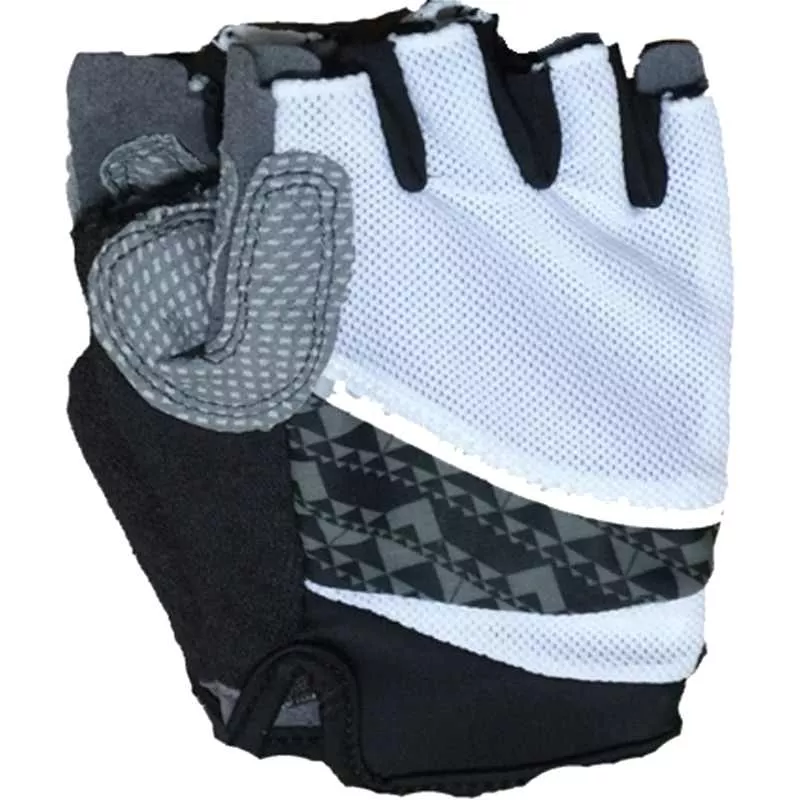 Cannondale Women's Classic Glove