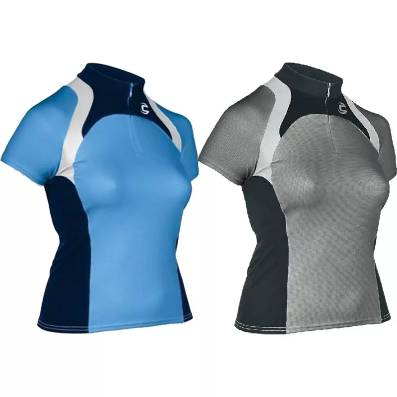 Cannondale Women's Ride Jersey