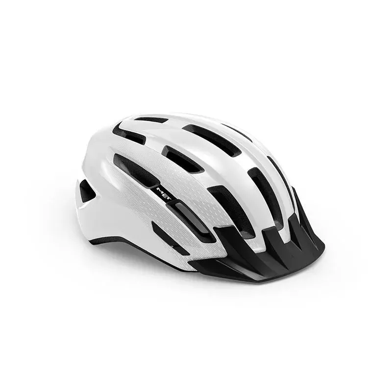 CASCO MET DOWNTOWN BLANCO