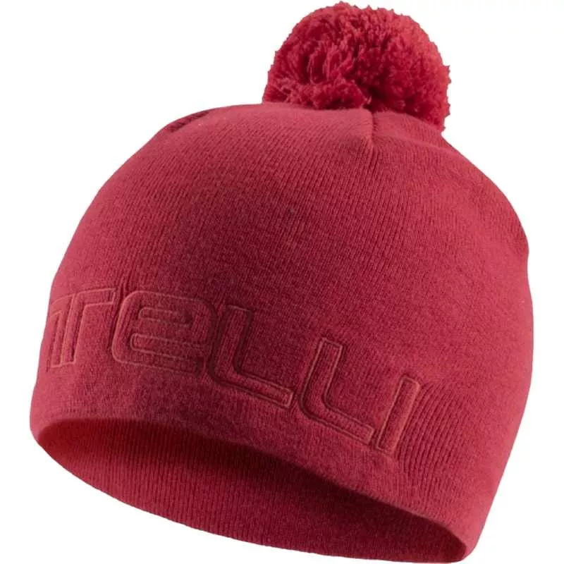 Castelli Artica Beanie