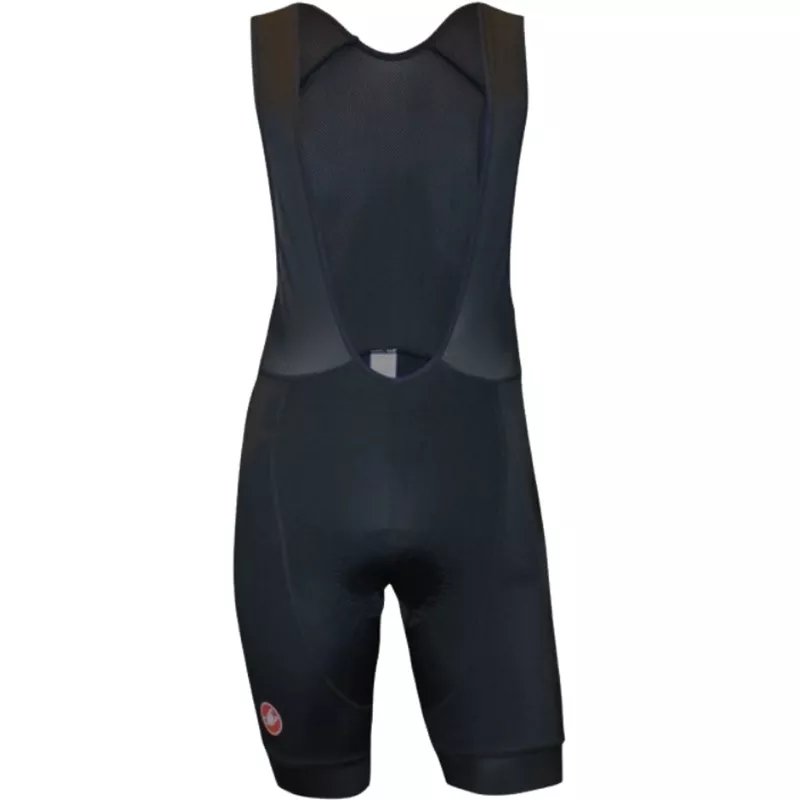 Castelli Cento Bibshort