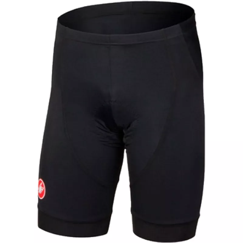 Castelli Cento Short