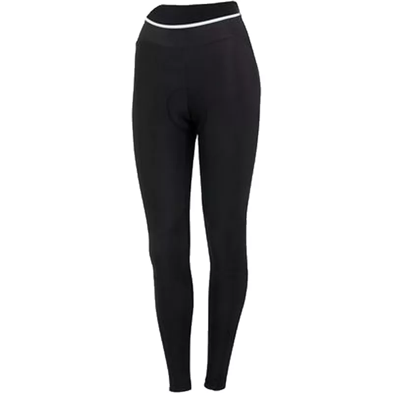 Castelli Cromo Women's Tight