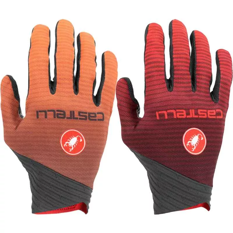Castelli CW 6.1 Cross Glove