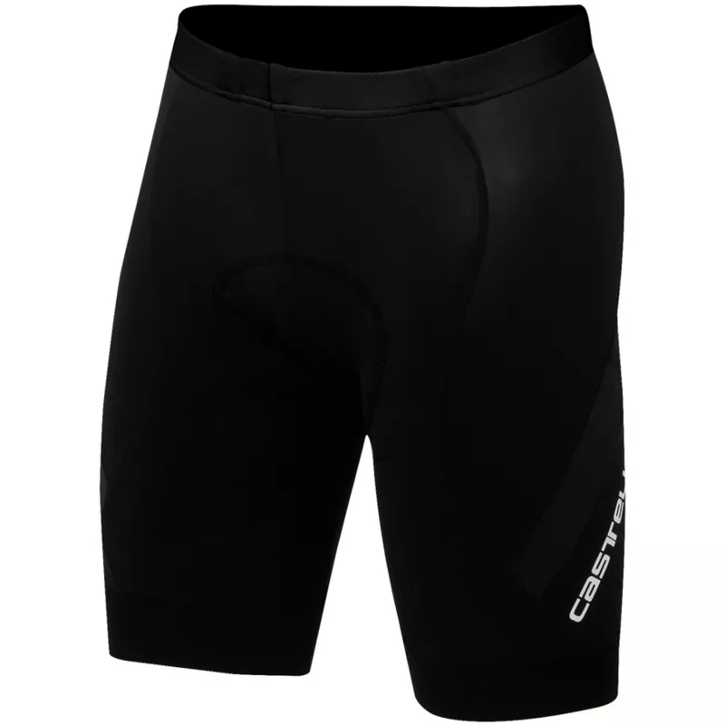 Castelli Endurance X2 Short