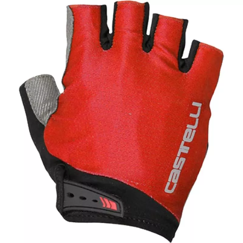 Castelli Entrata Kid Glove
