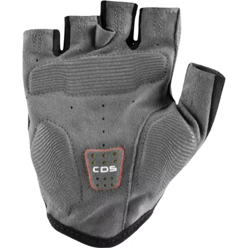 Castelli Entrata V Kid Glove