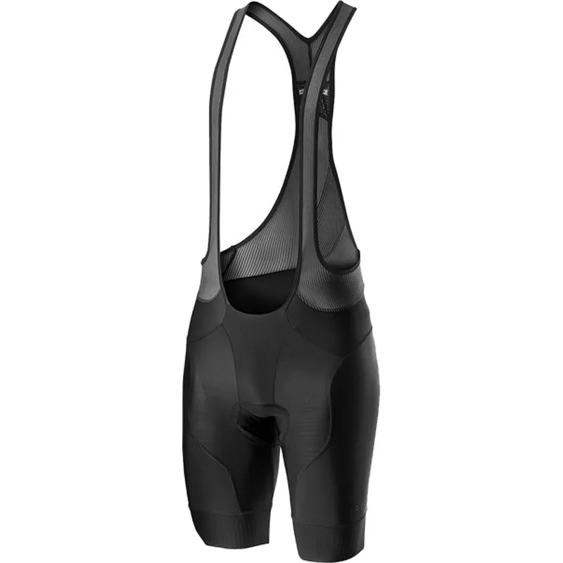Castelli Free Protect Race Bibshort