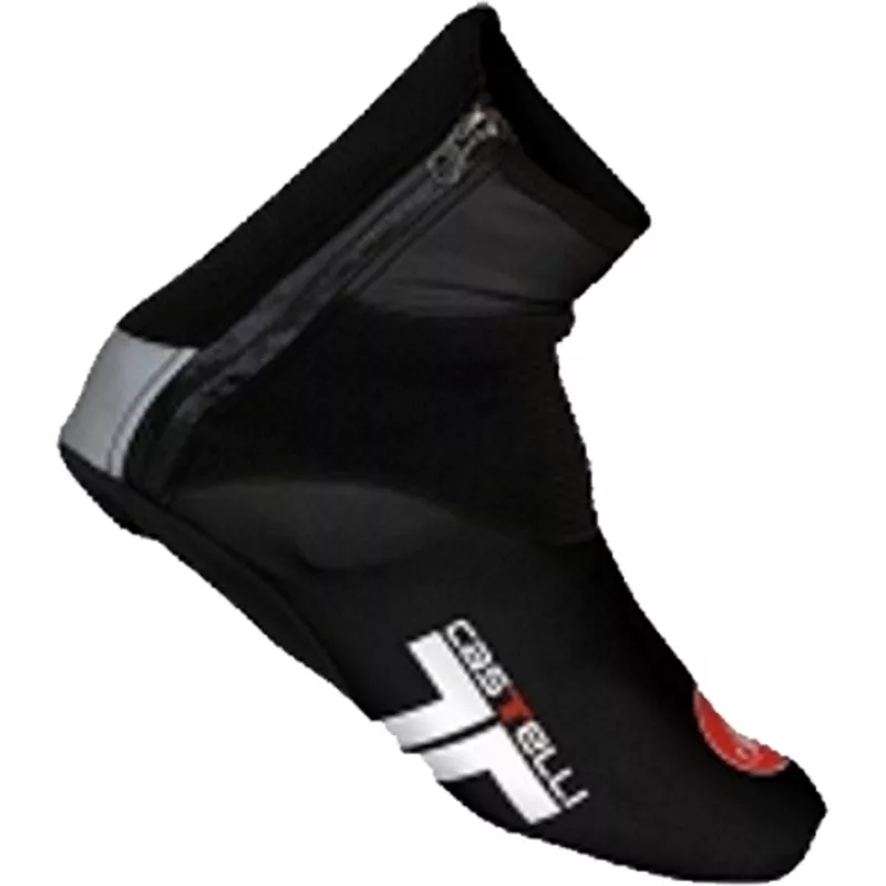 Castelli Narcisista Shoe Cover