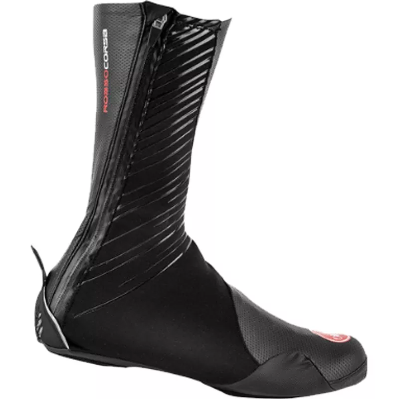 Castelli RoS Shoe Cover