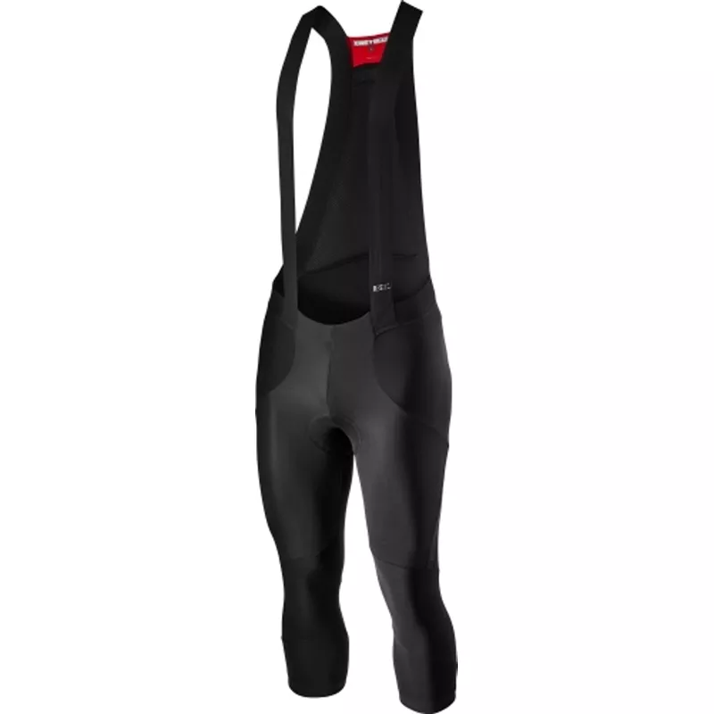 Castelli Sorpasso RoS Bibknicker