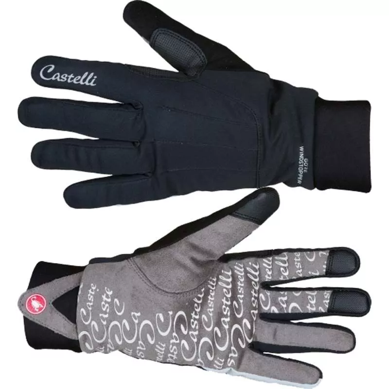 Castelli Tempo W Glove