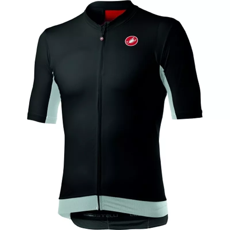 Castelli Vantaggio Jersey