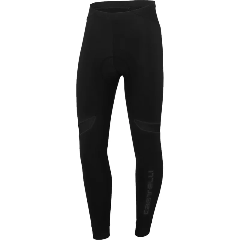 Castelli Velocissimo 2 Cycling Tight