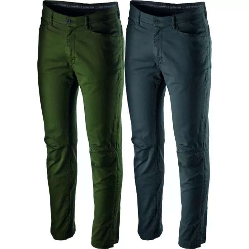 Castelli VG 5 Pocket Pant