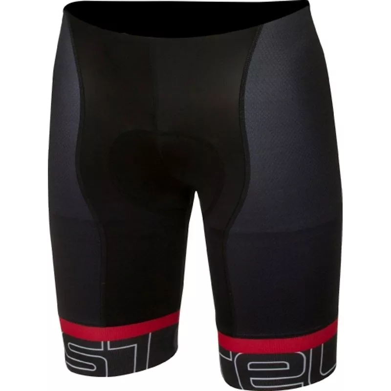 Castelli Volo Short