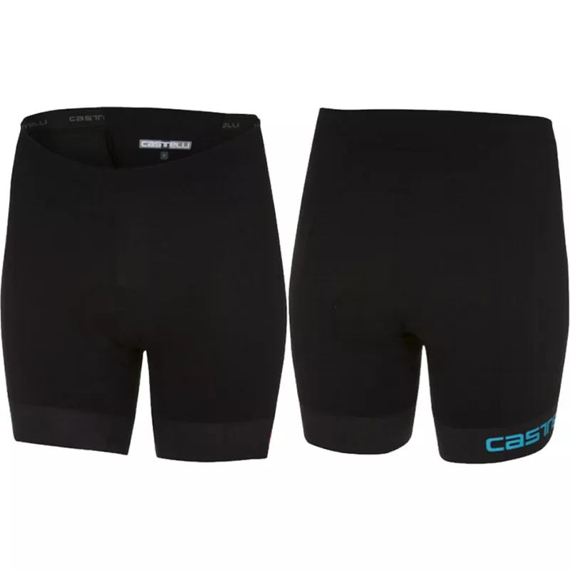 Castelli Women’s Core 2 Tri Short