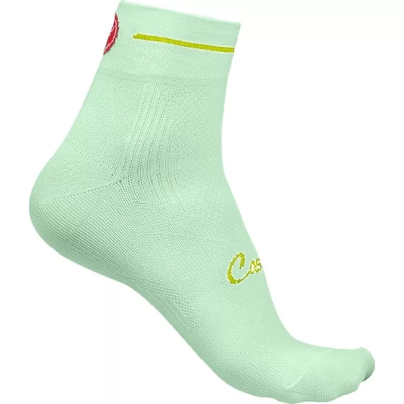 Castelli Women’s Maestro Sock