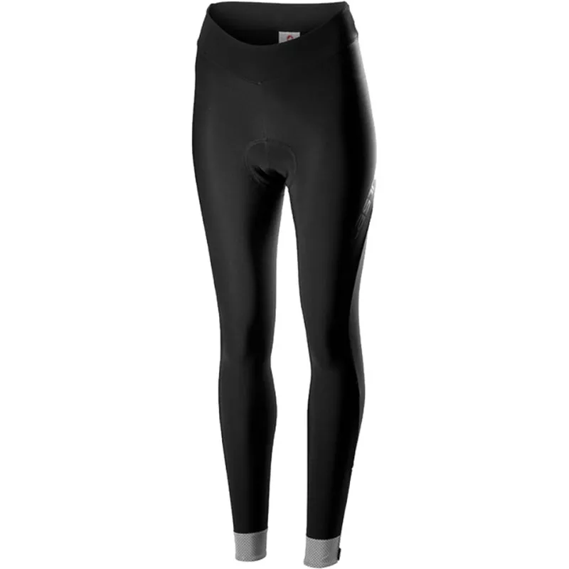 Castelli Women's Tutto Nano Tight
