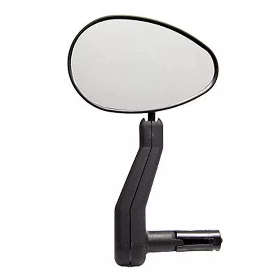 CatEye BM500G Mirror