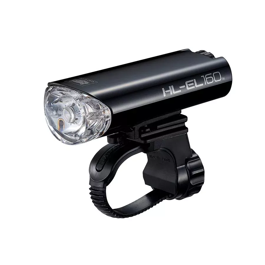 Cateye HL-EL160