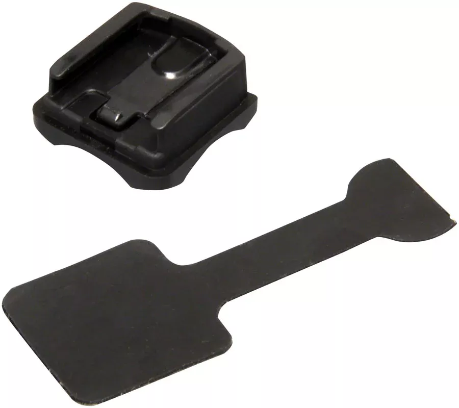 Cateye Wireless Computer Bracket