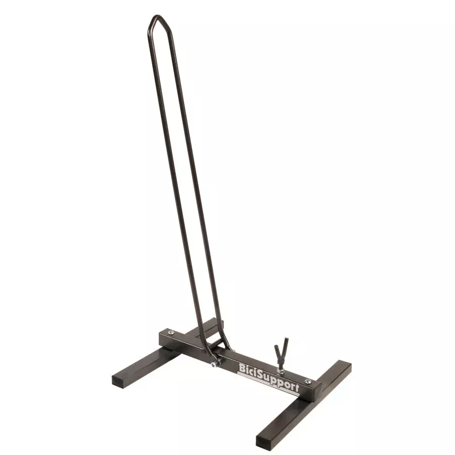 Cavalletto BiciSupport Corsa BS058