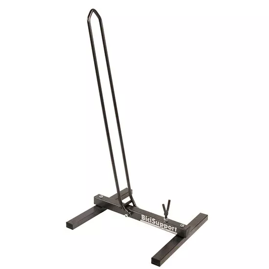 Cavalletto BiciSupport MTB BS057