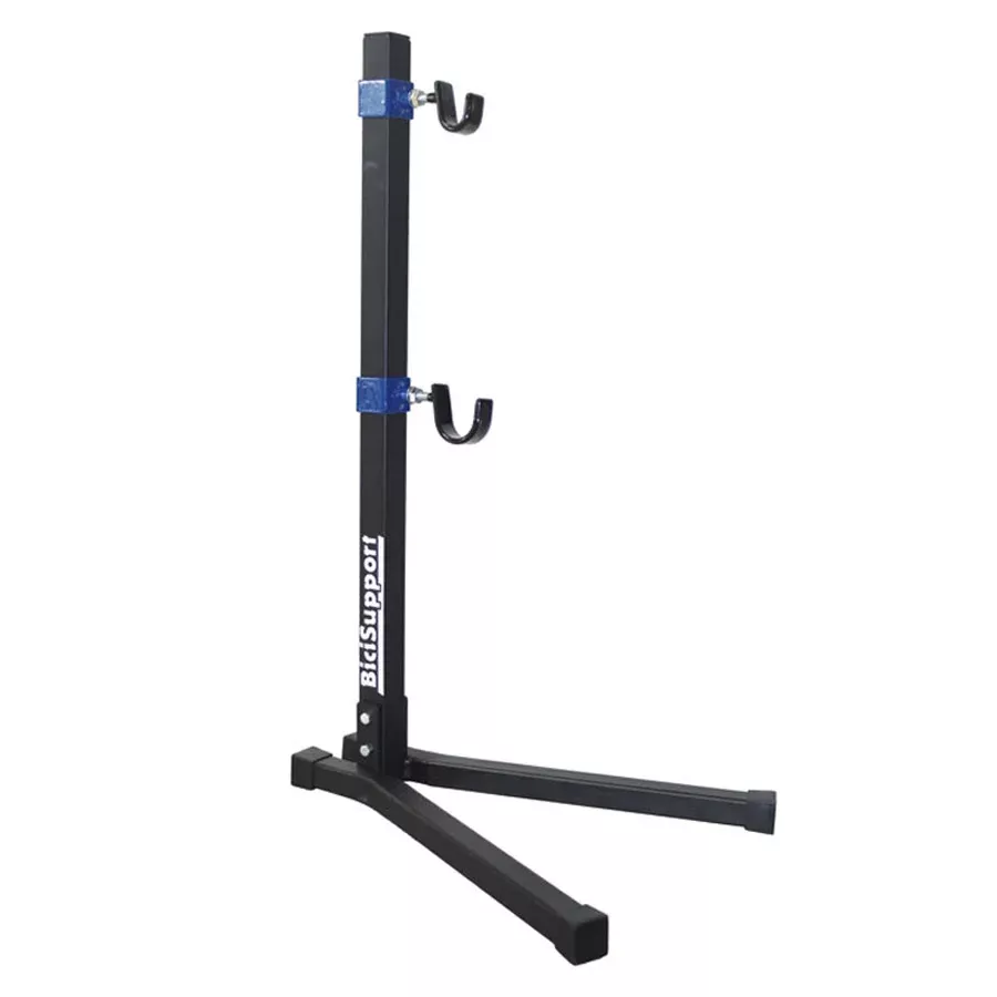 Cavalletto Big Stand BiciSupport BS148