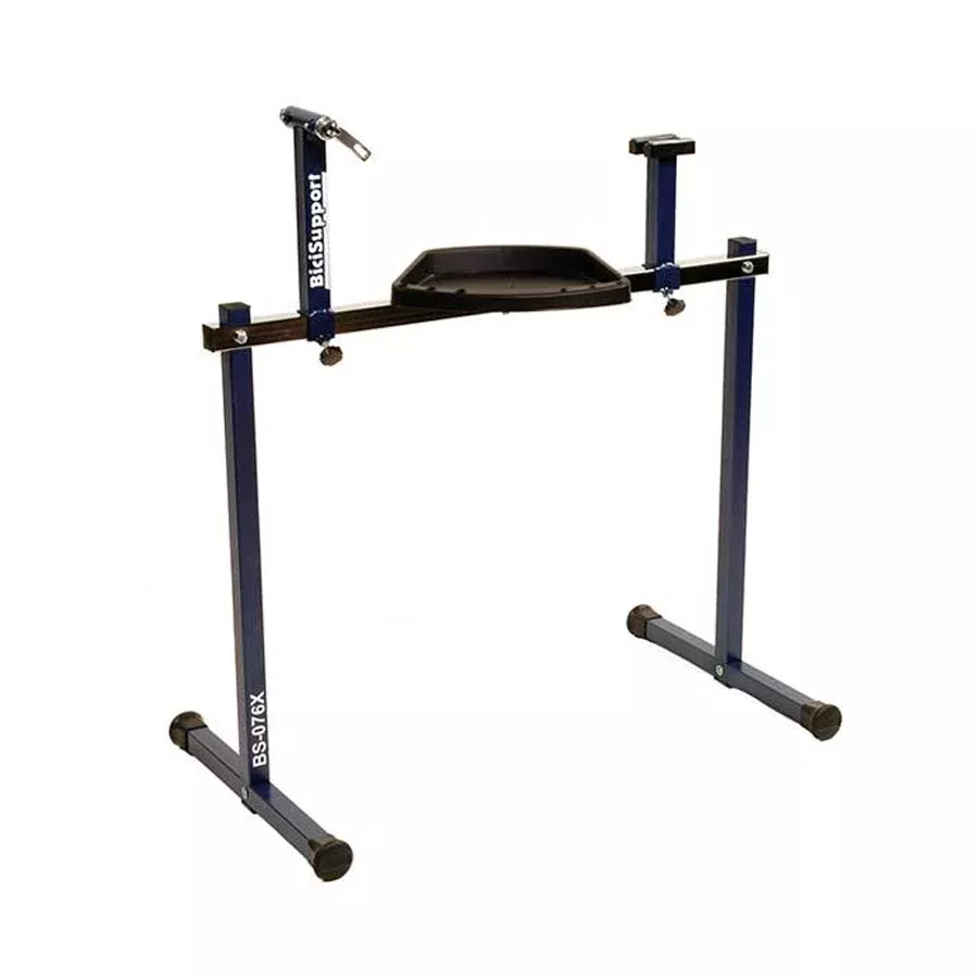 Cavalletto Professional Home