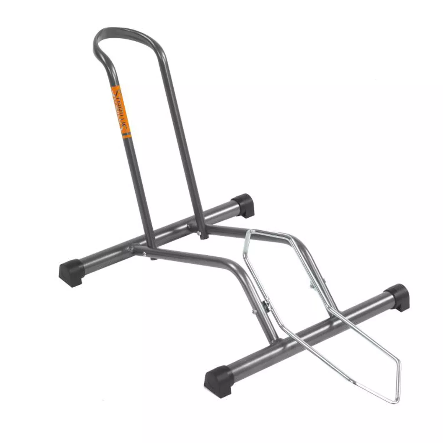 Cavalletto Stabilus universale