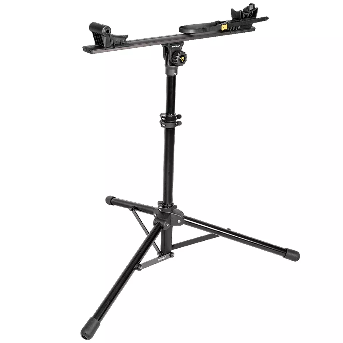 Cavalletto Topeak Prepstand X