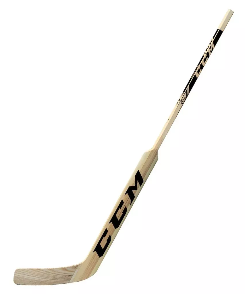 CCM GSTK EFLEX 3.5 SENIOR