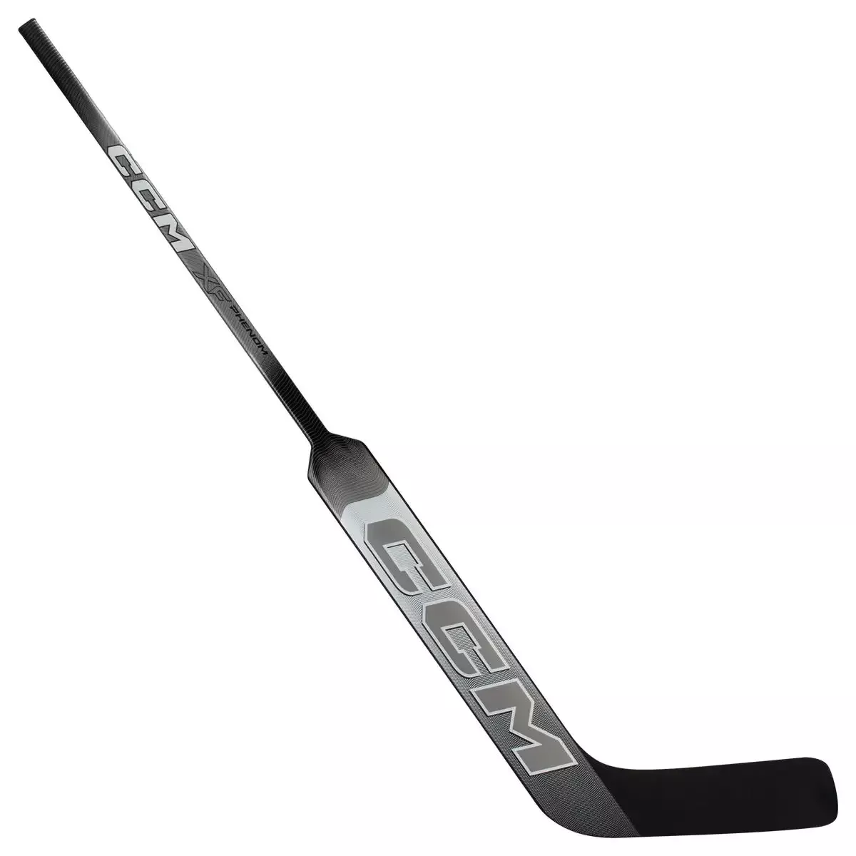 CCM GSTK PHENOM XF YTH GOALIE STICKS