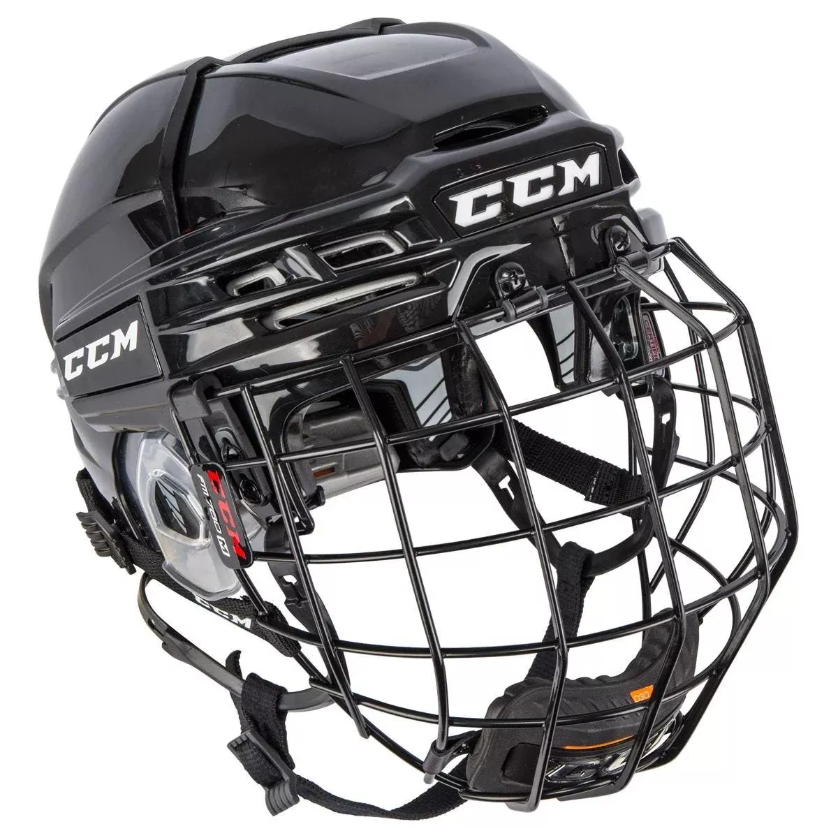 CCM HT 910 TACKS COMBO