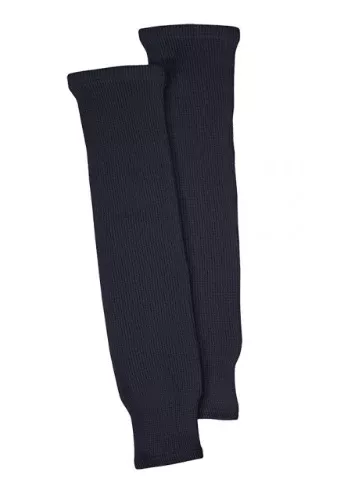 CCM Intermediate S100P Hockey Sock