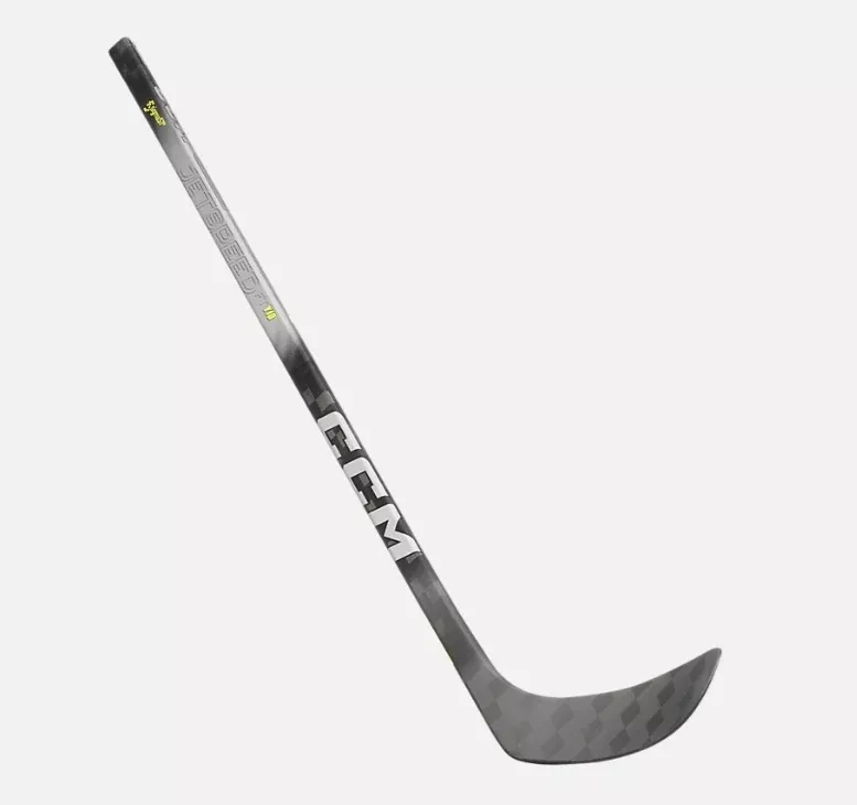 CCM Jetspeed Yth Performance Composite Hockey Stick
