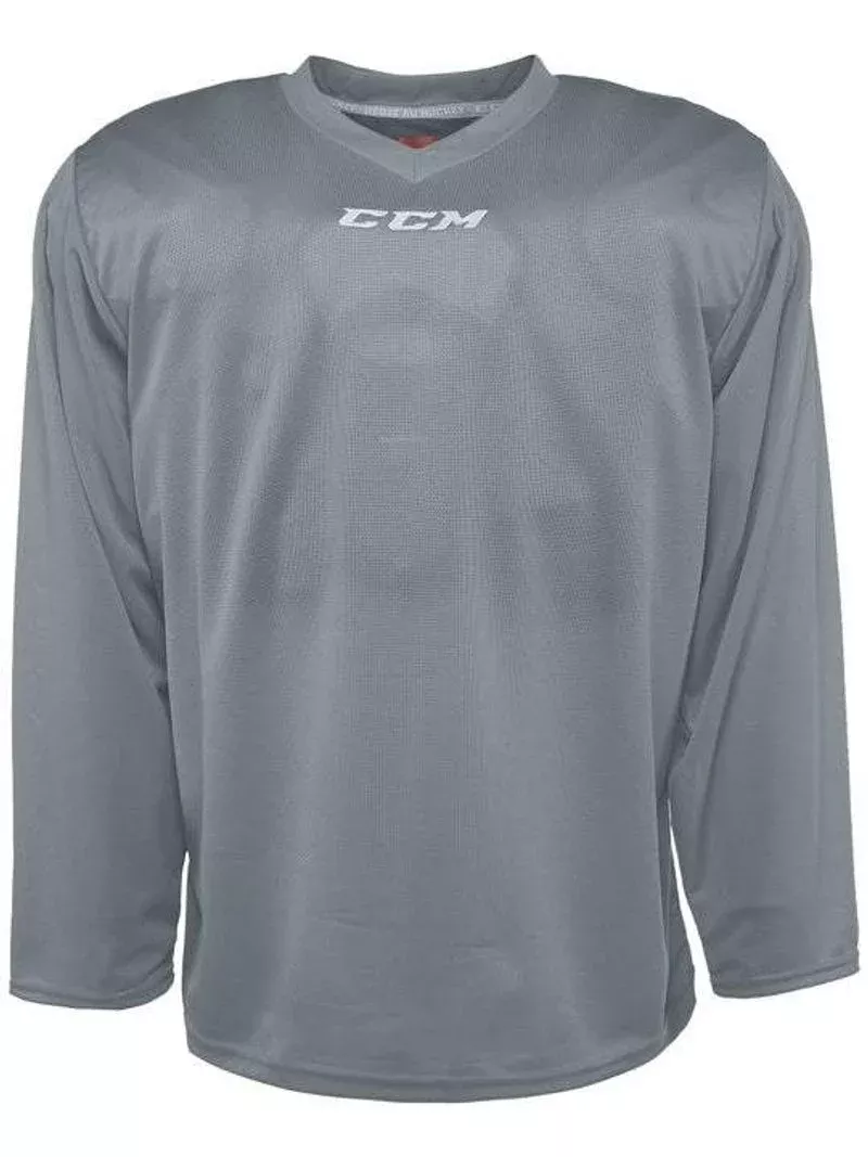 CCM Junior 5000 Hockey Player Practice Jersey