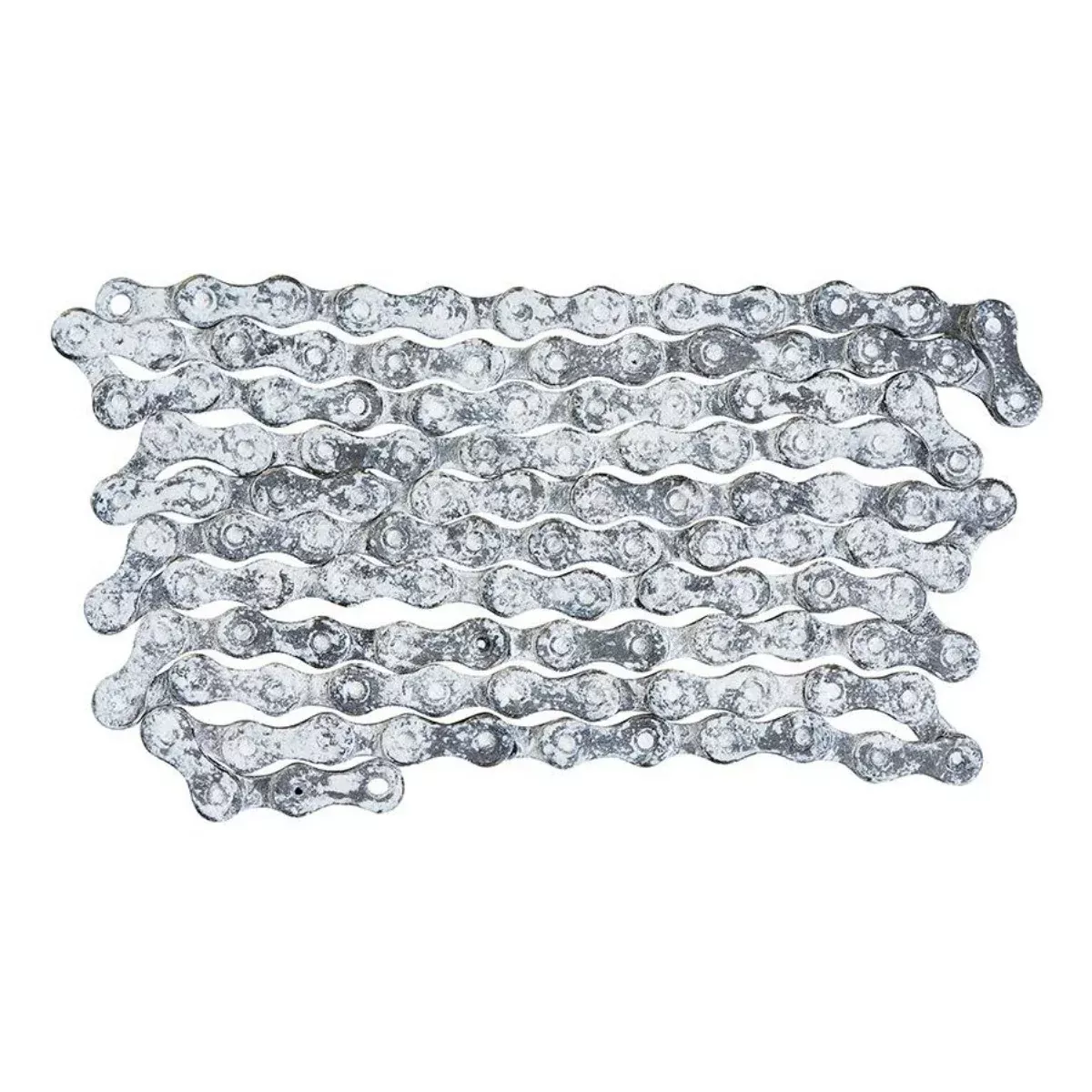 CeramicSpeed UFO Racing Chain